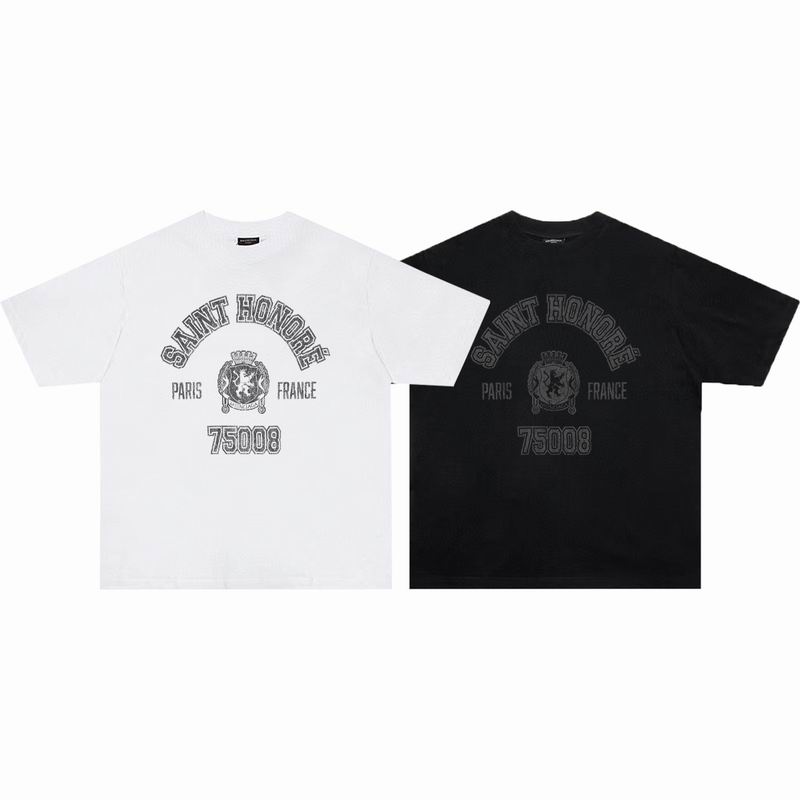 Balenciaga sz1-4 dgtr133